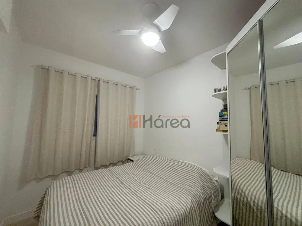 Apartamento, 3 quartos, 85 m² - Foto 5