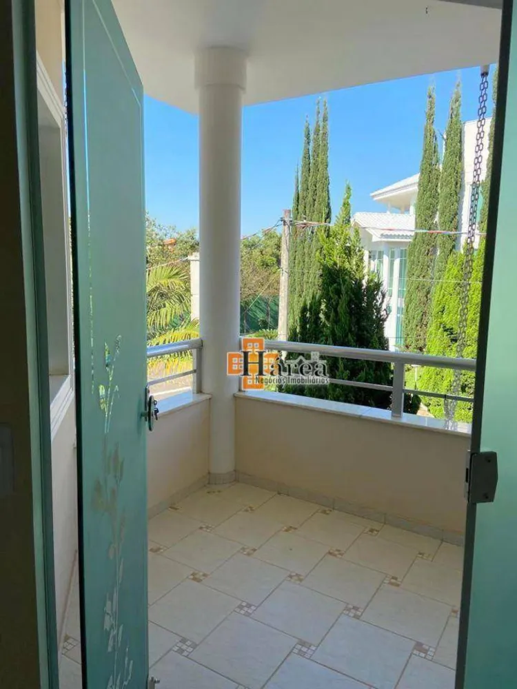 Sobrado, 3 quartos, 385 m² - Foto 7