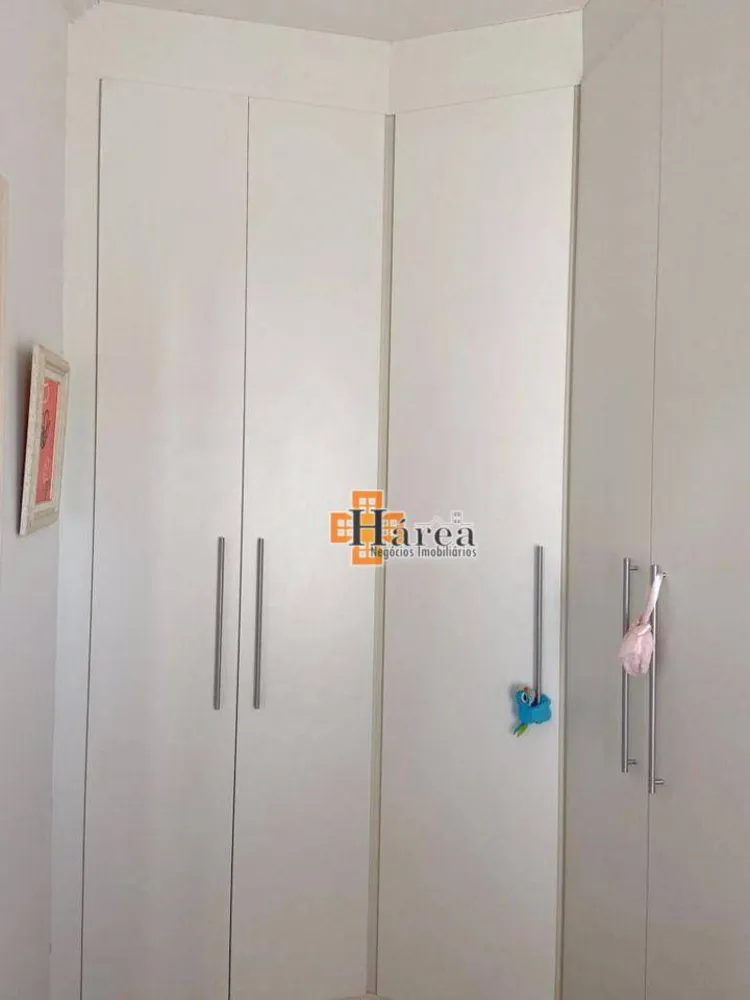 Sobrado, 3 quartos, 385 m² - Foto 6