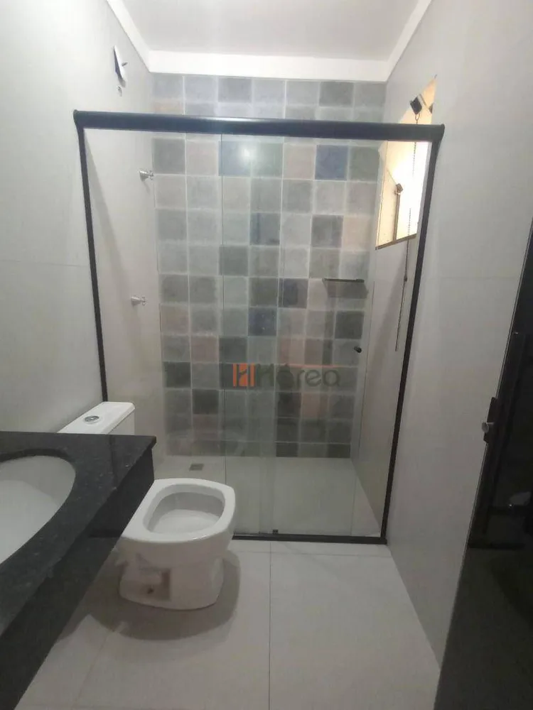 Sobrado, 1 quarto, 78 m² - Foto 9