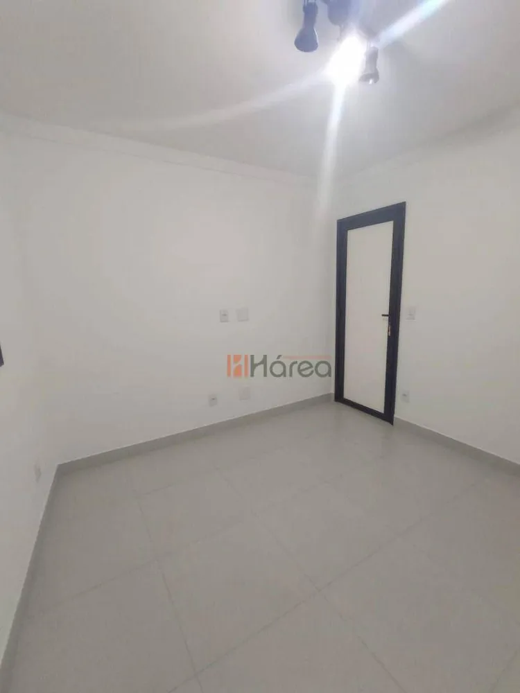 Sobrado, 1 quarto, 78 m² - Foto 7