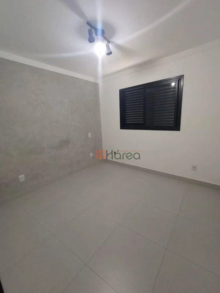 Sobrado, 1 quarto, 78 m² - Foto 8