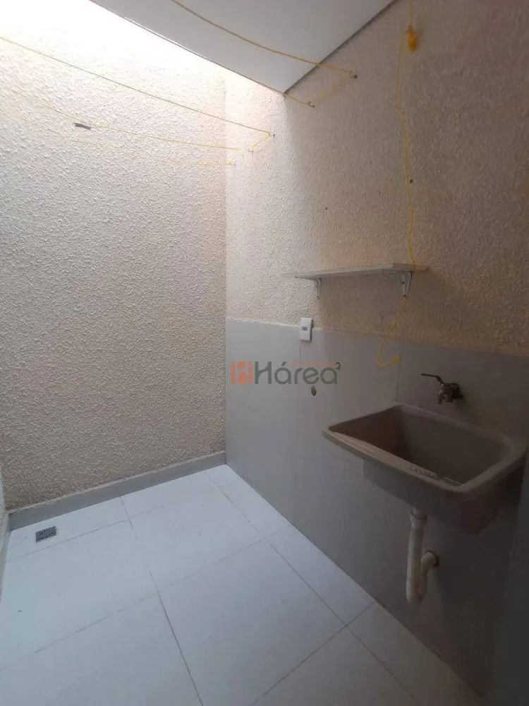 Sobrado, 1 quarto, 78 m² - Foto 11