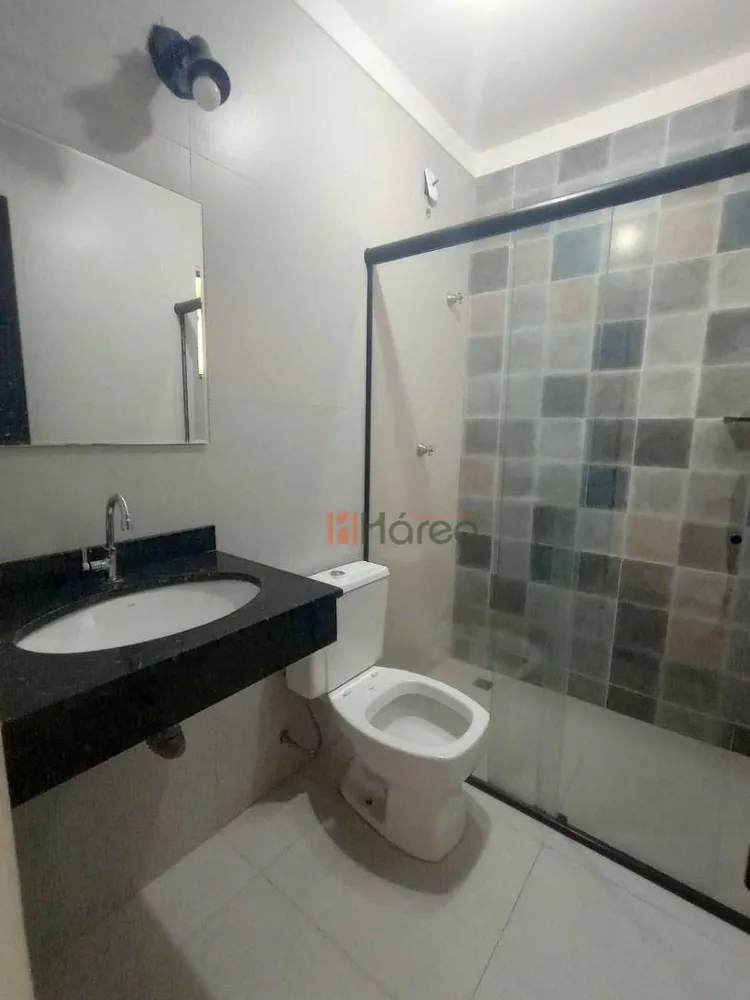 Sobrado, 1 quarto, 78 m² - Foto 10