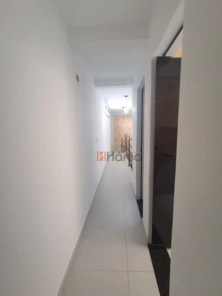 Sobrado, 1 quarto, 78 m² - Foto 6