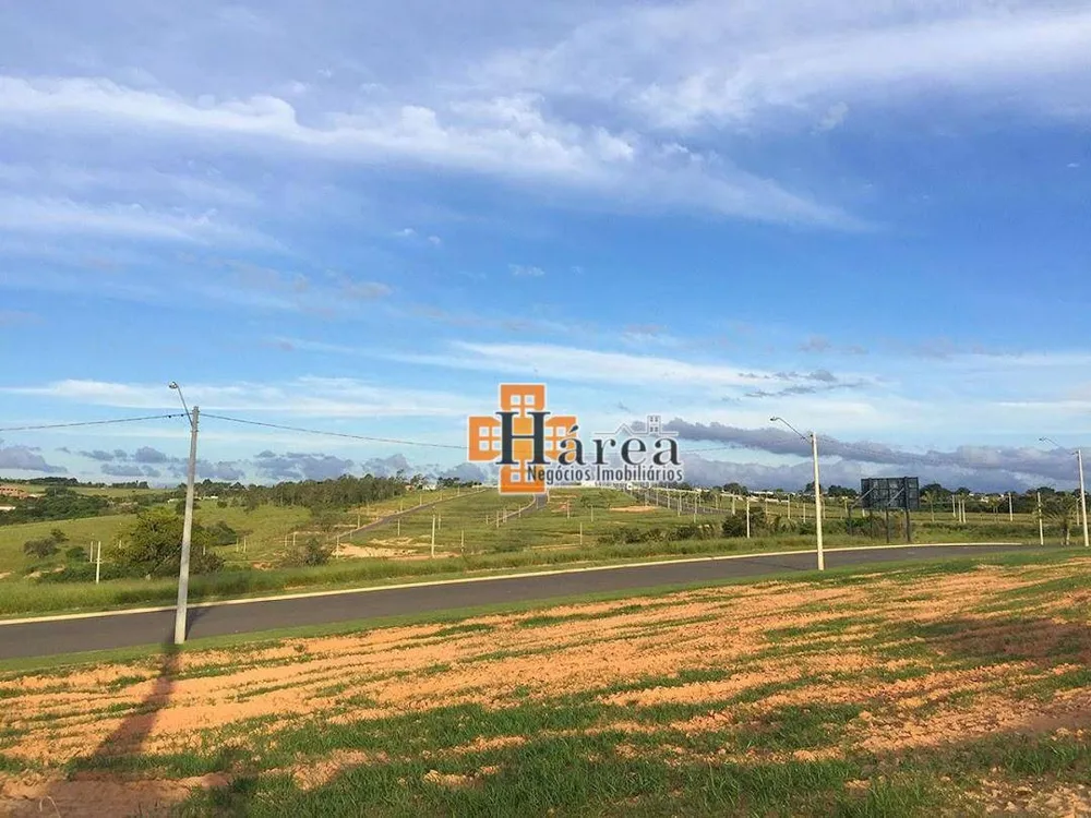 Loteamento e Condomínio, 250 m² - Foto 9