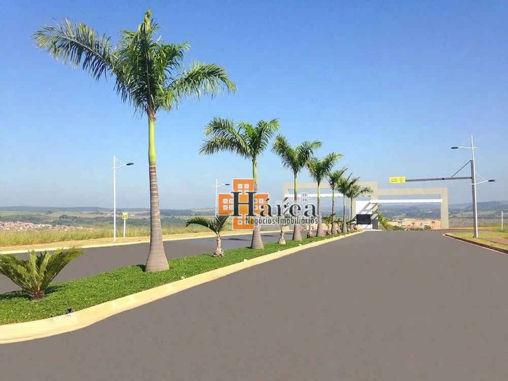 Loteamento e Condomínio, 250 m² - Foto 4