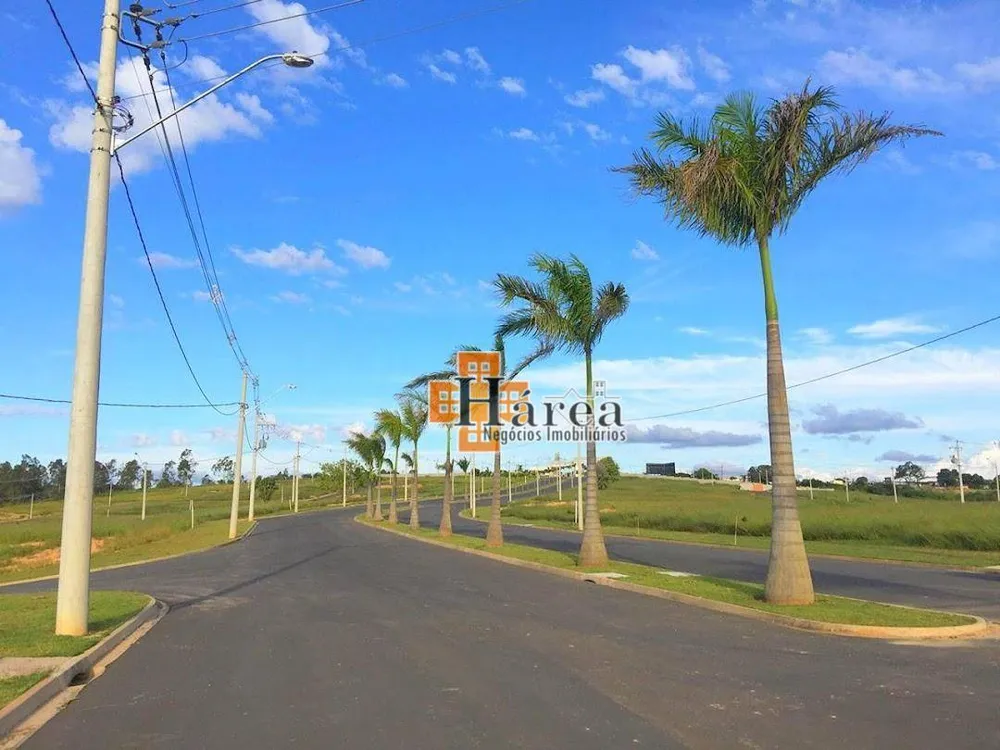 Loteamento e Condomínio, 250 m² - Foto 5