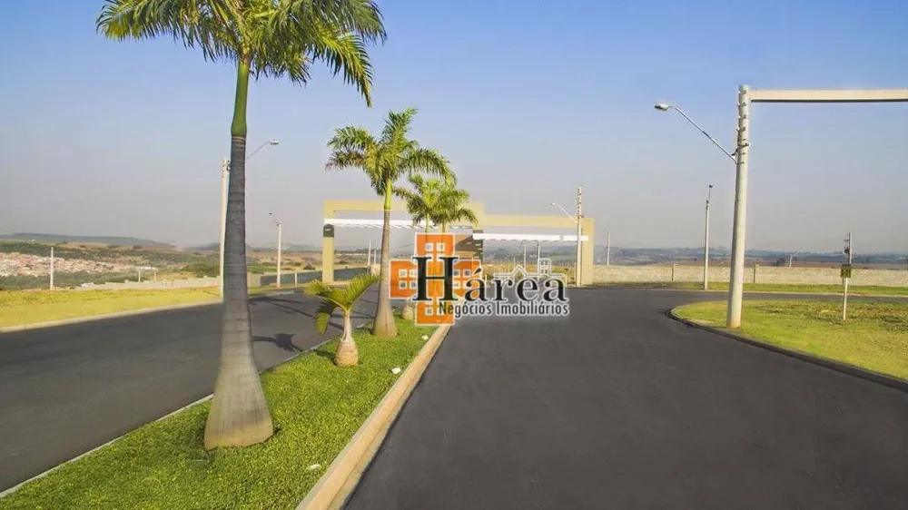 Loteamento e Condomínio, 250 m² - Foto 2