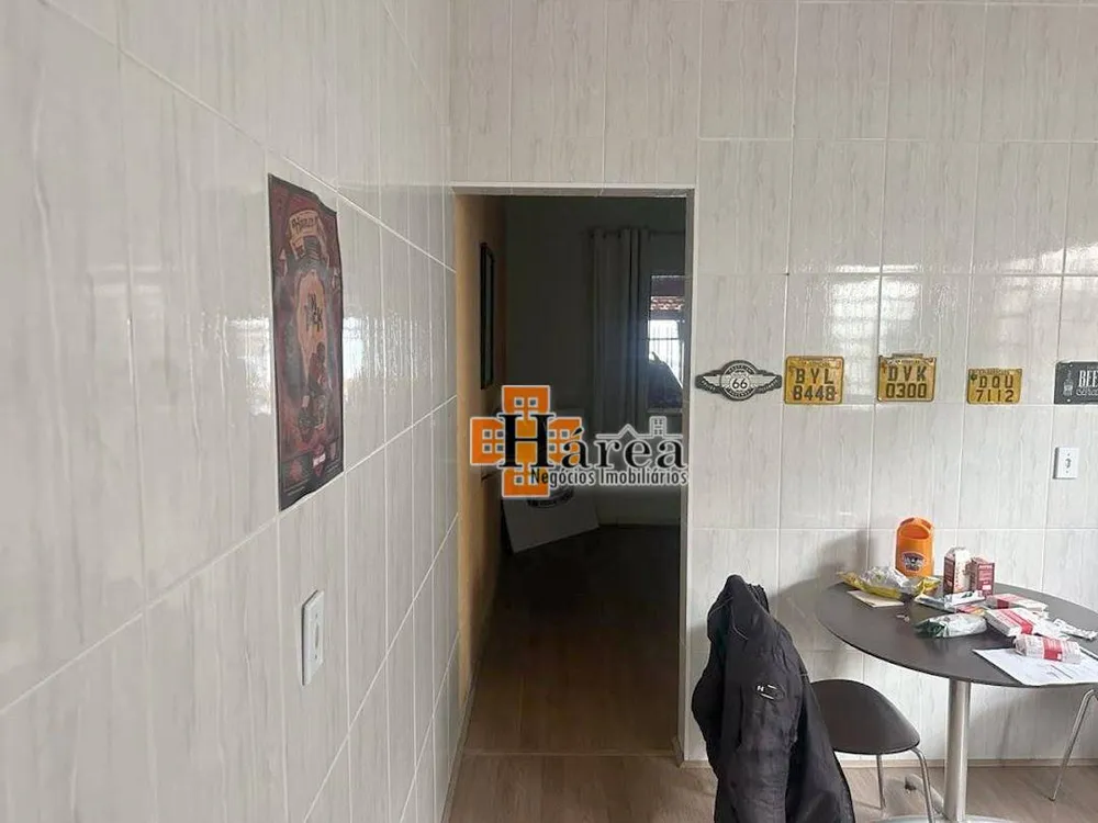 Casa, 2 quartos, 92 m² - Foto 10