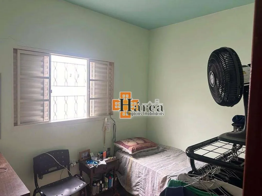 Casa, 2 quartos, 92 m² - Foto 7