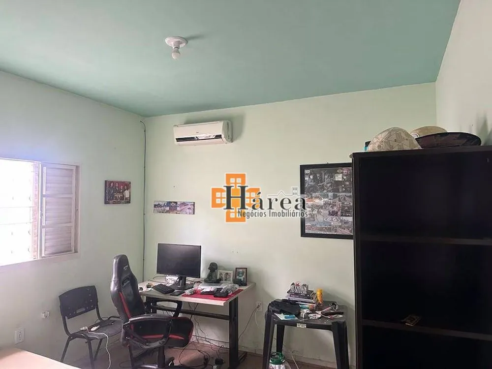Casa, 2 quartos, 92 m² - Foto 6