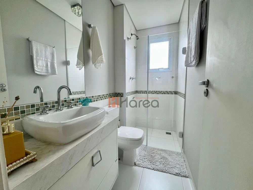 Apartamento, 3 quartos, 80 m² - Foto 12