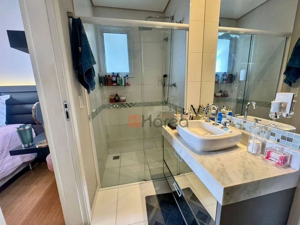 Apartamento, 3 quartos, 80 m² - Foto 13