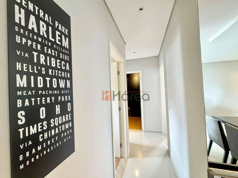 Apartamento, 3 quartos, 80 m² - Foto 14