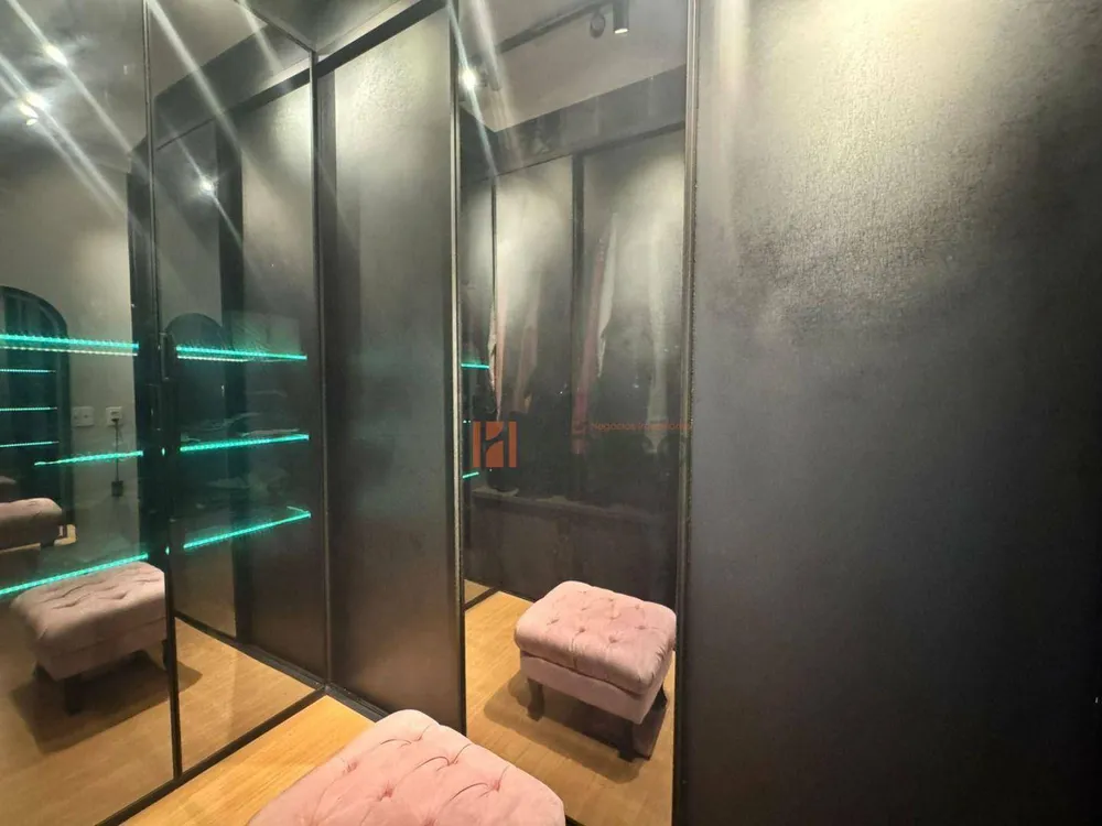 Apartamento, 3 quartos, 80 m² - Foto 10