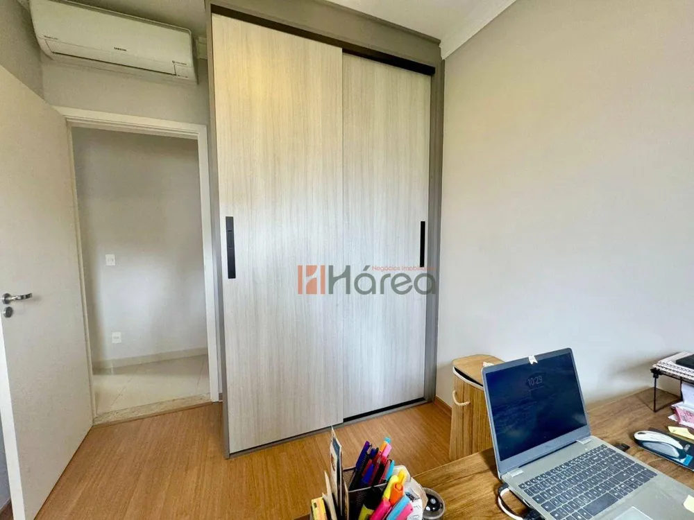 Apartamento, 3 quartos, 80 m² - Foto 11