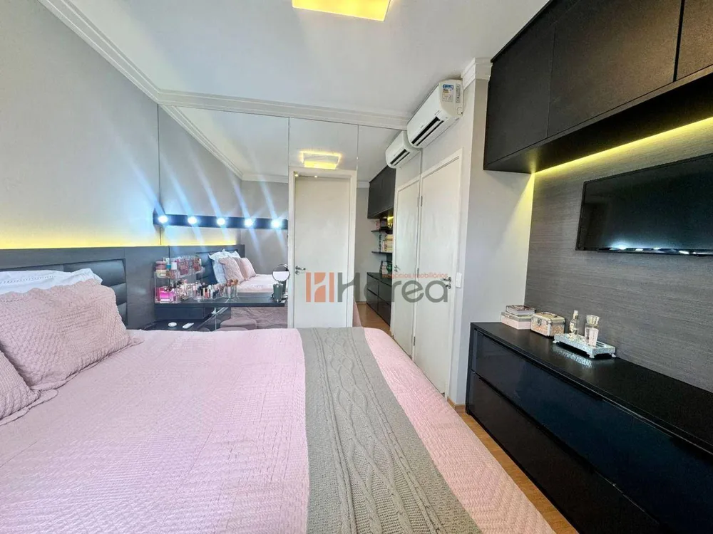 Apartamento, 3 quartos, 80 m² - Foto 8
