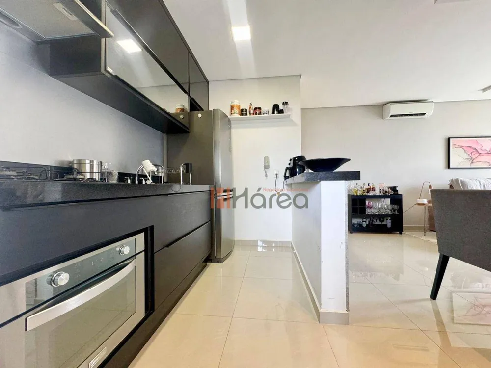 Apartamento, 3 quartos, 80 m² - Foto 15
