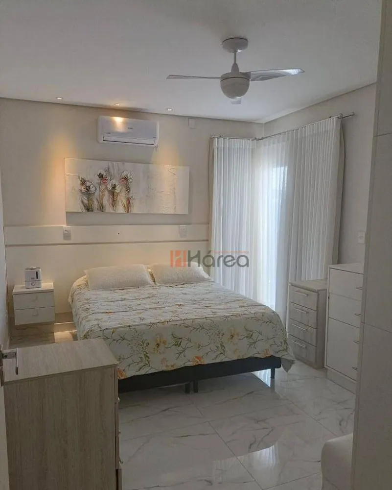 Sobrado, 3 quartos, 259 m² - Foto 8