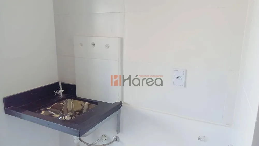 Apartamento, 3 quartos, 112 m² - Foto 5