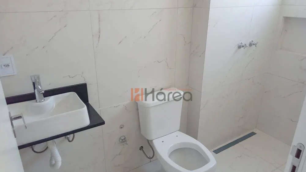 Apartamento, 3 quartos, 112 m² - Foto 11