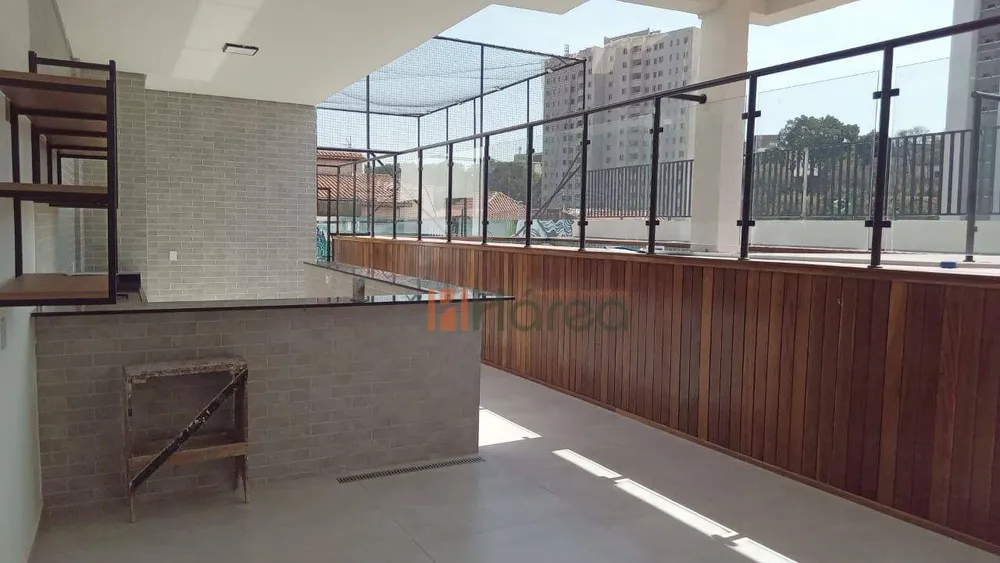 Apartamento, 3 quartos, 112 m² - Foto 16