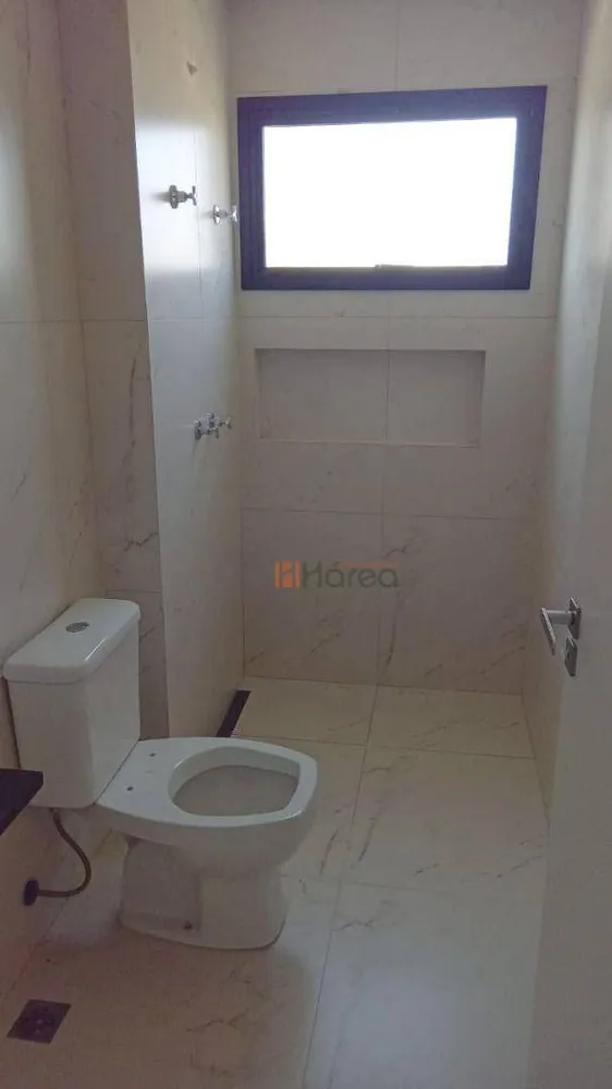 Apartamento, 3 quartos, 112 m² - Foto 12