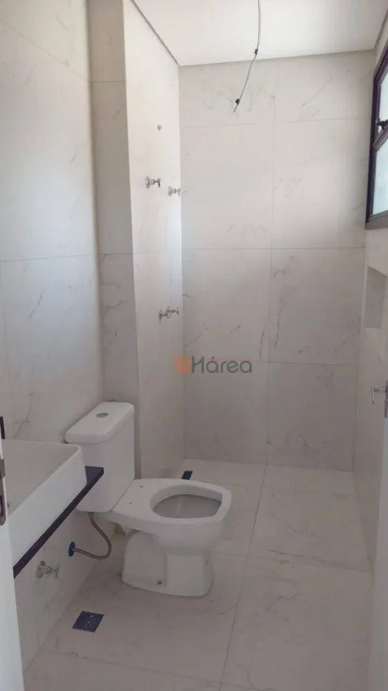 Apartamento, 3 quartos, 112 m² - Foto 8