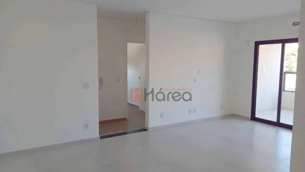 Apartamento, 3 quartos, 112 m² - Foto 7