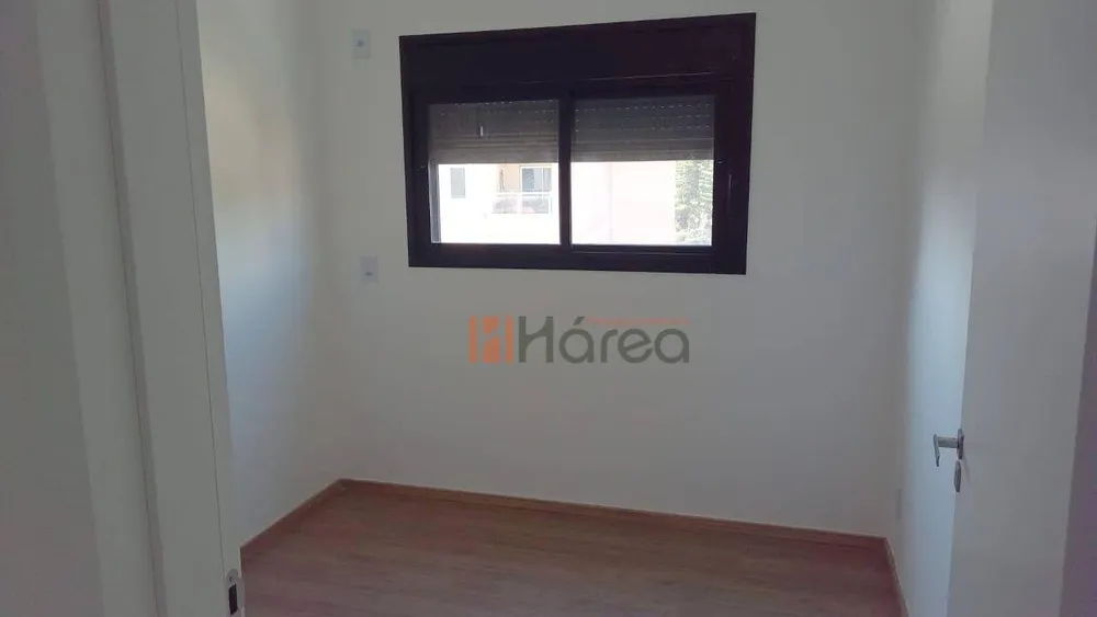Apartamento, 3 quartos, 112 m² - Foto 9