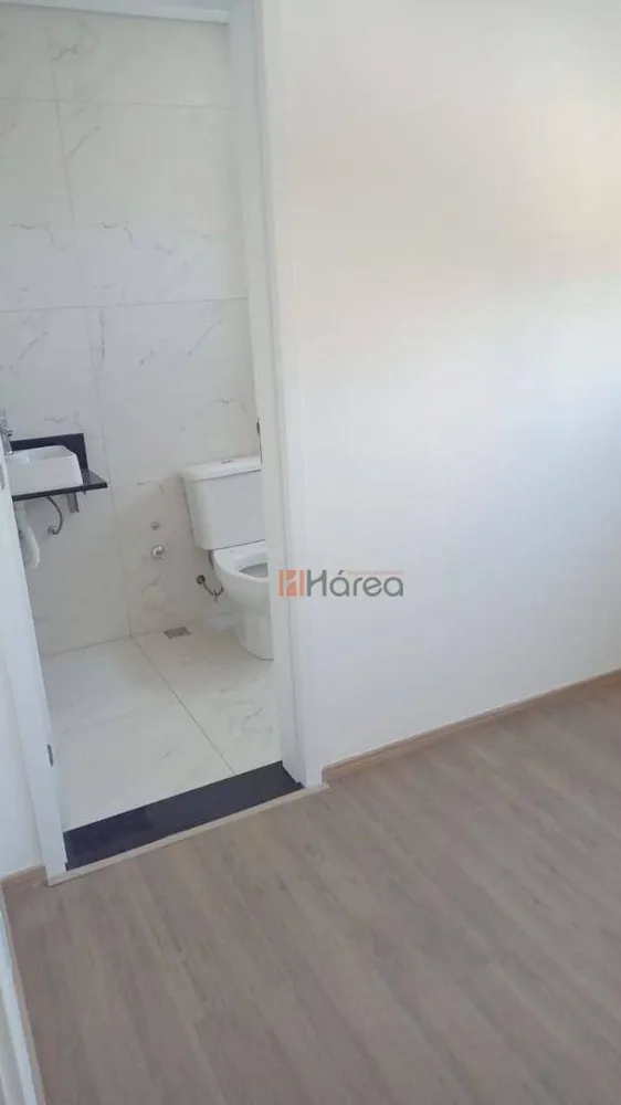 Apartamento, 3 quartos, 112 m² - Foto 10