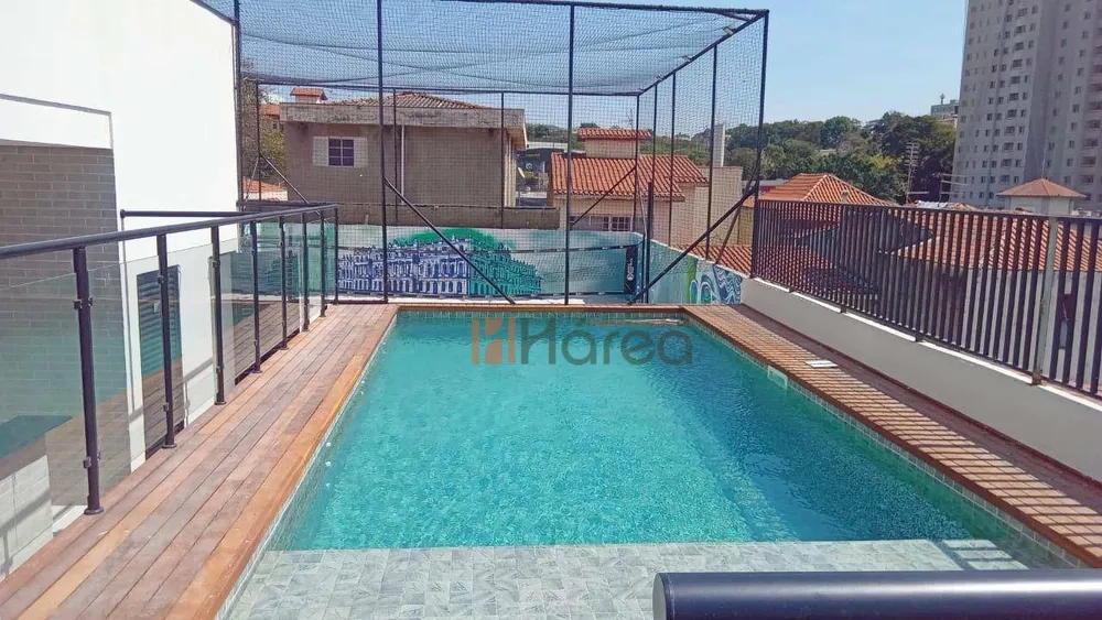 Apartamento, 3 quartos, 112 m² - Foto 14