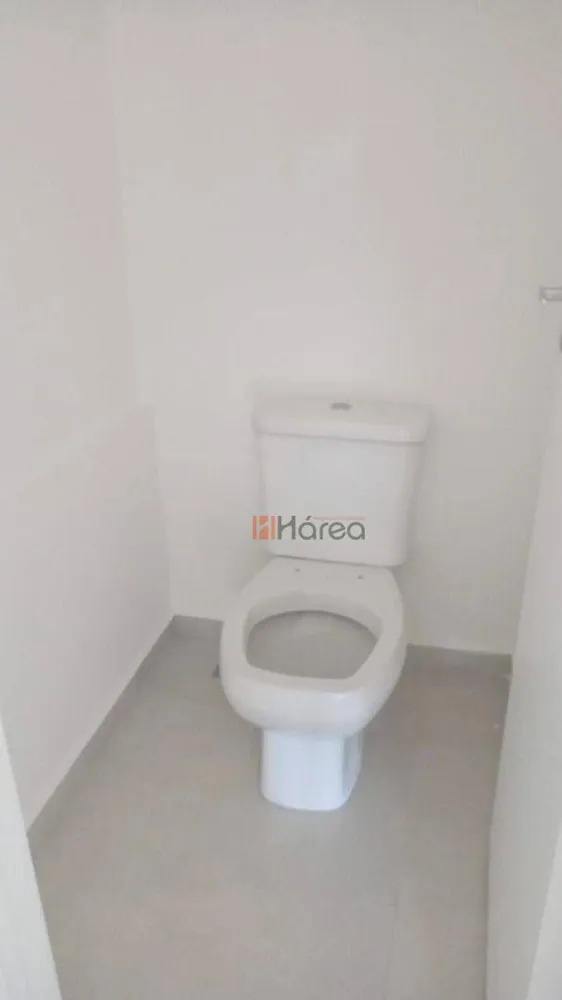 Apartamento, 3 quartos, 112 m² - Foto 4