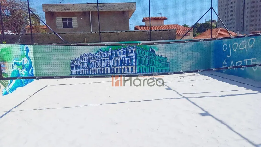 Apartamento, 3 quartos, 112 m² - Foto 15