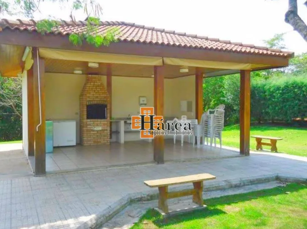 Loteamento e Condomínio, 1050 m² - Foto 6