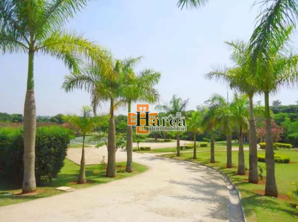 Loteamento e Condomínio, 1050 m² - Foto 3