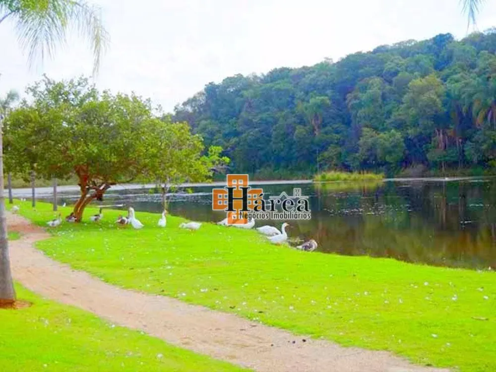 Loteamento e Condomínio, 1050 m² - Foto 10