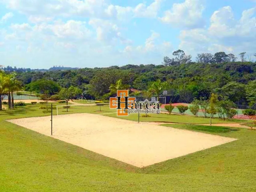Loteamento e Condomínio, 1050 m² - Foto 2