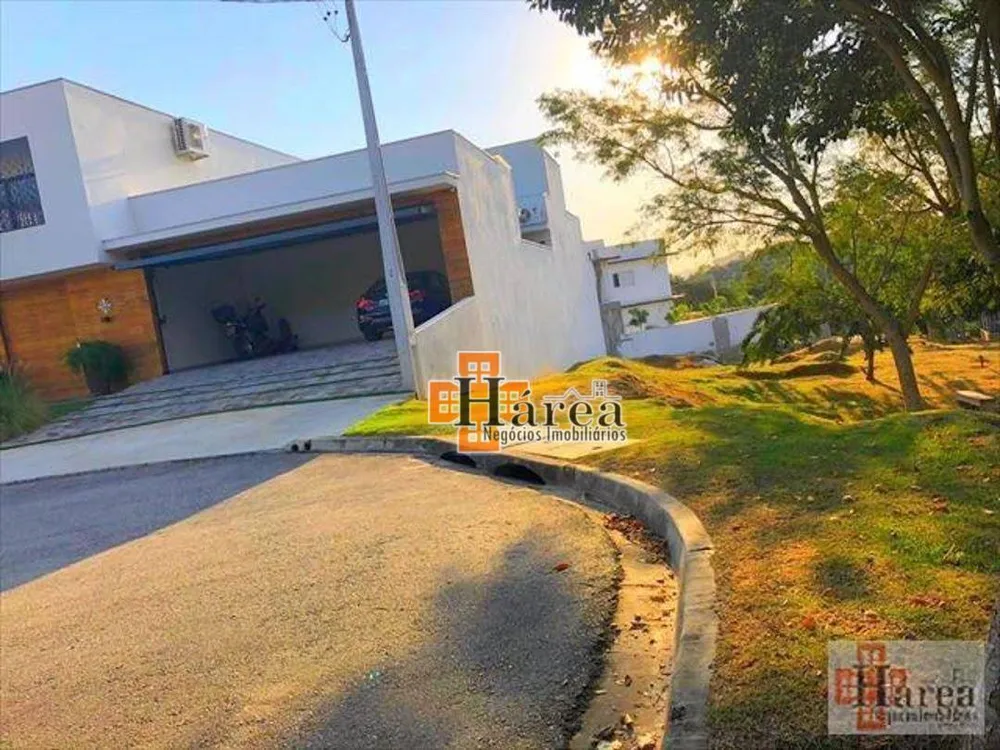 Loteamento e Condomínio, 562 m² - Foto 4