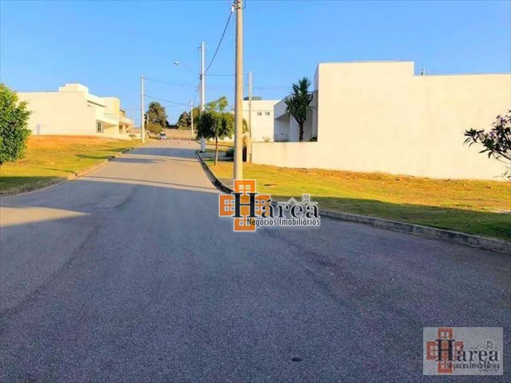 Loteamento e Condomínio, 562 m² - Foto 2