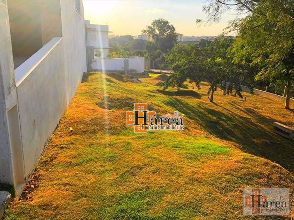 Loteamento e Condomínio, 562 m² - Foto 1