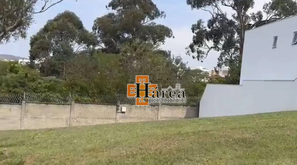 Loteamento e Condomínio, 405 m² - Foto 2
