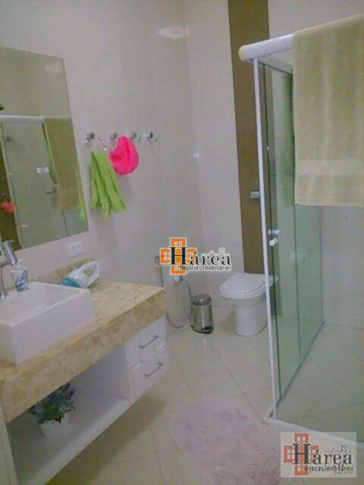 Sobrado, 3 quartos, 400 m² - Foto 3