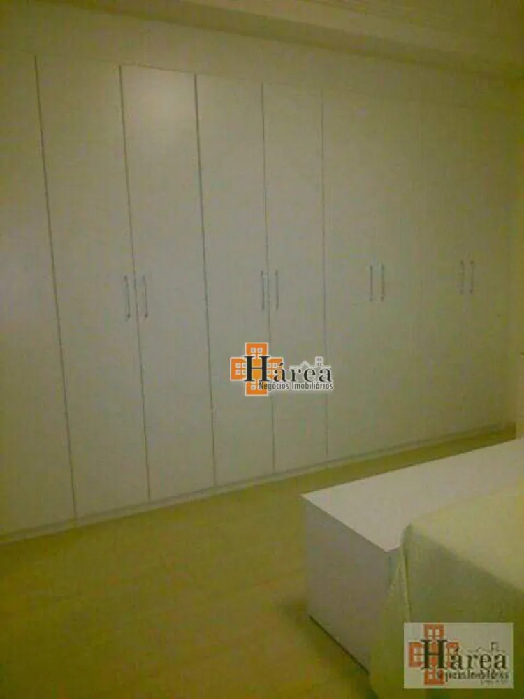 Sobrado, 3 quartos, 400 m² - Foto 8