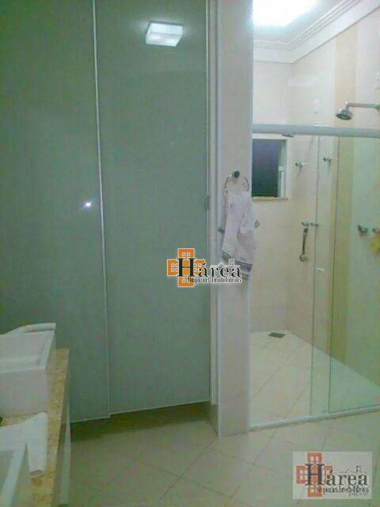 Sobrado, 3 quartos, 400 m² - Foto 12