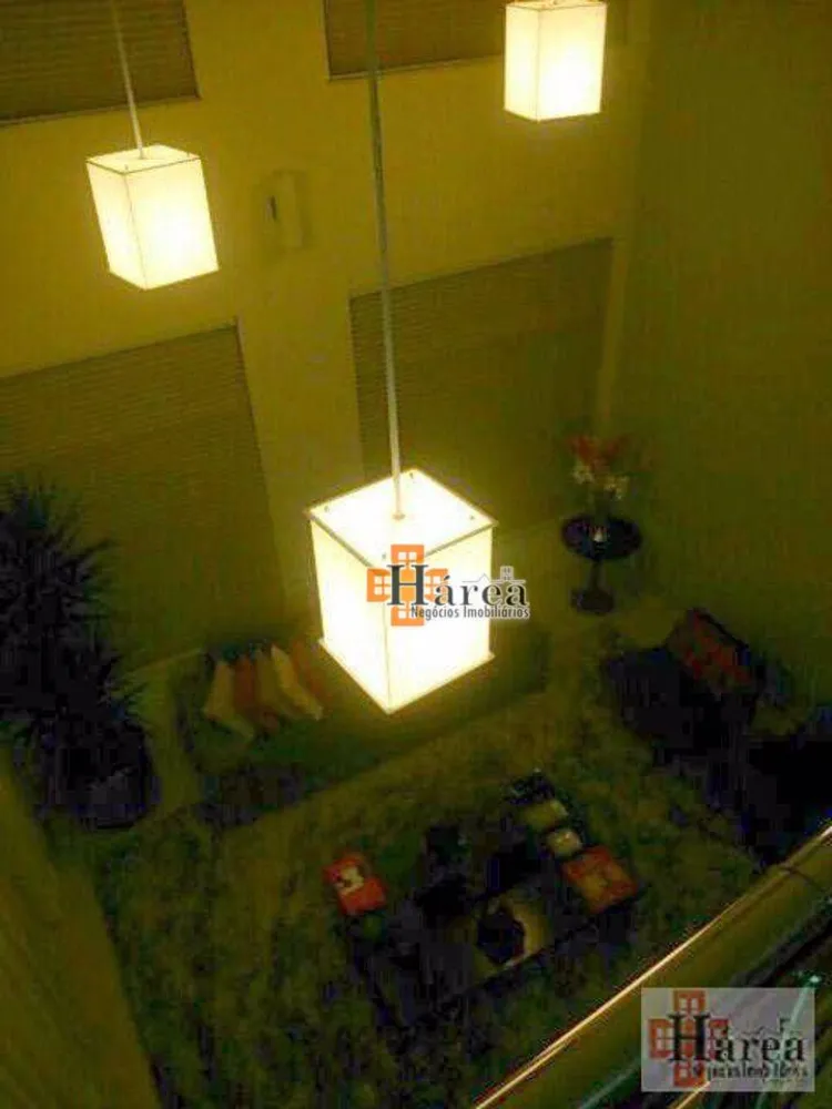 Sobrado, 3 quartos, 400 m² - Foto 2