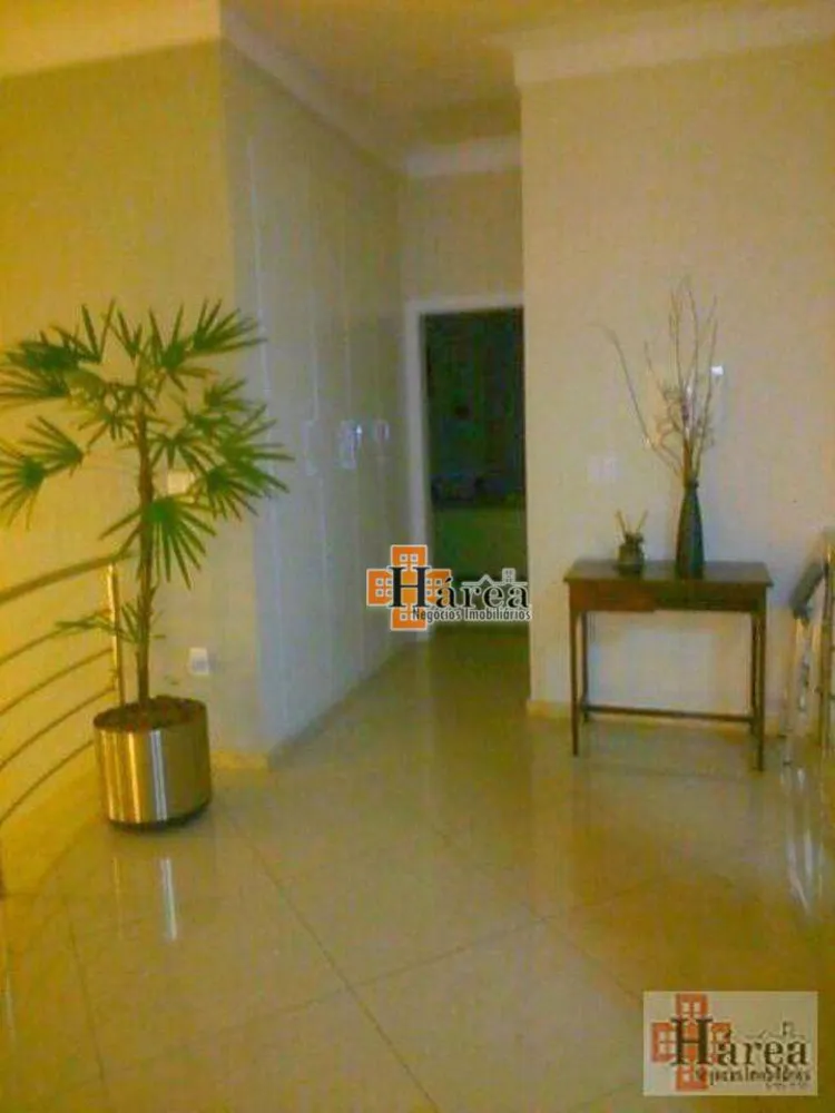 Sobrado, 3 quartos, 400 m² - Foto 6