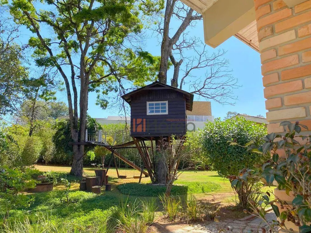 Sobrado, 5 quartos, 1400 m² - Foto 10