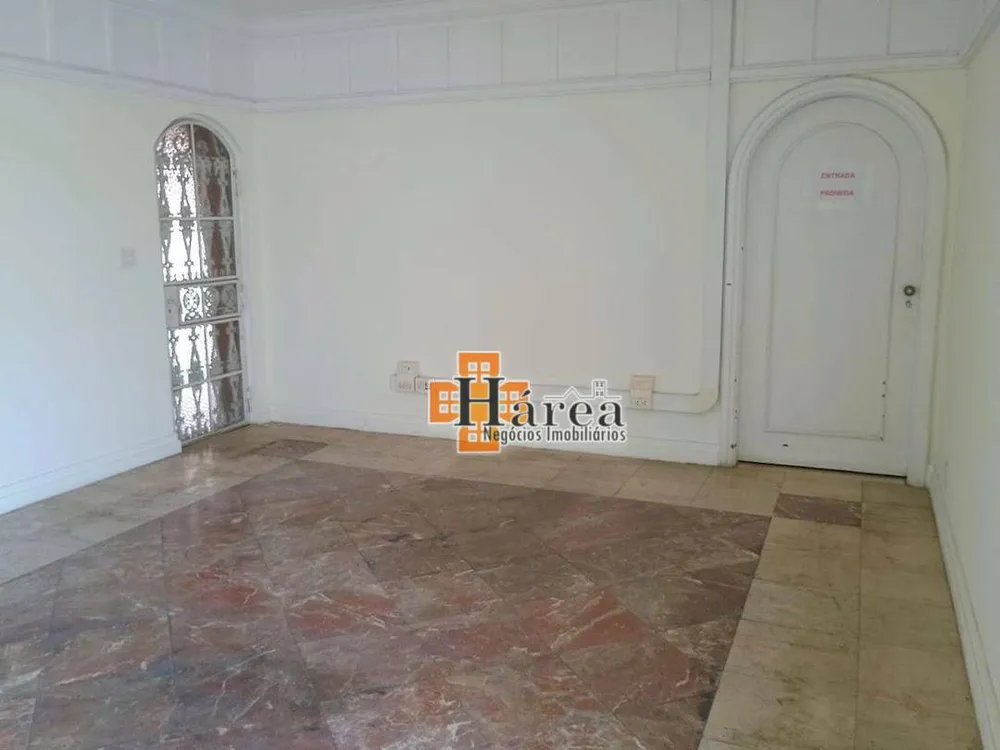 Prédio Inteiro, 1400 m² - Foto 2